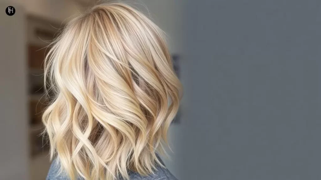 Blend-of-Blonde-Tones