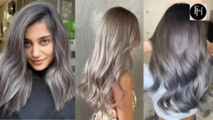 40 Ash Blonde Hair Color Ideas You’ll Faint Over