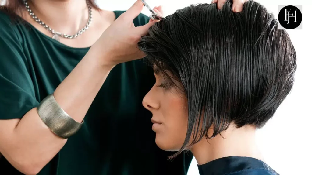 60 best short bob haircuts and hairstyles for ladies